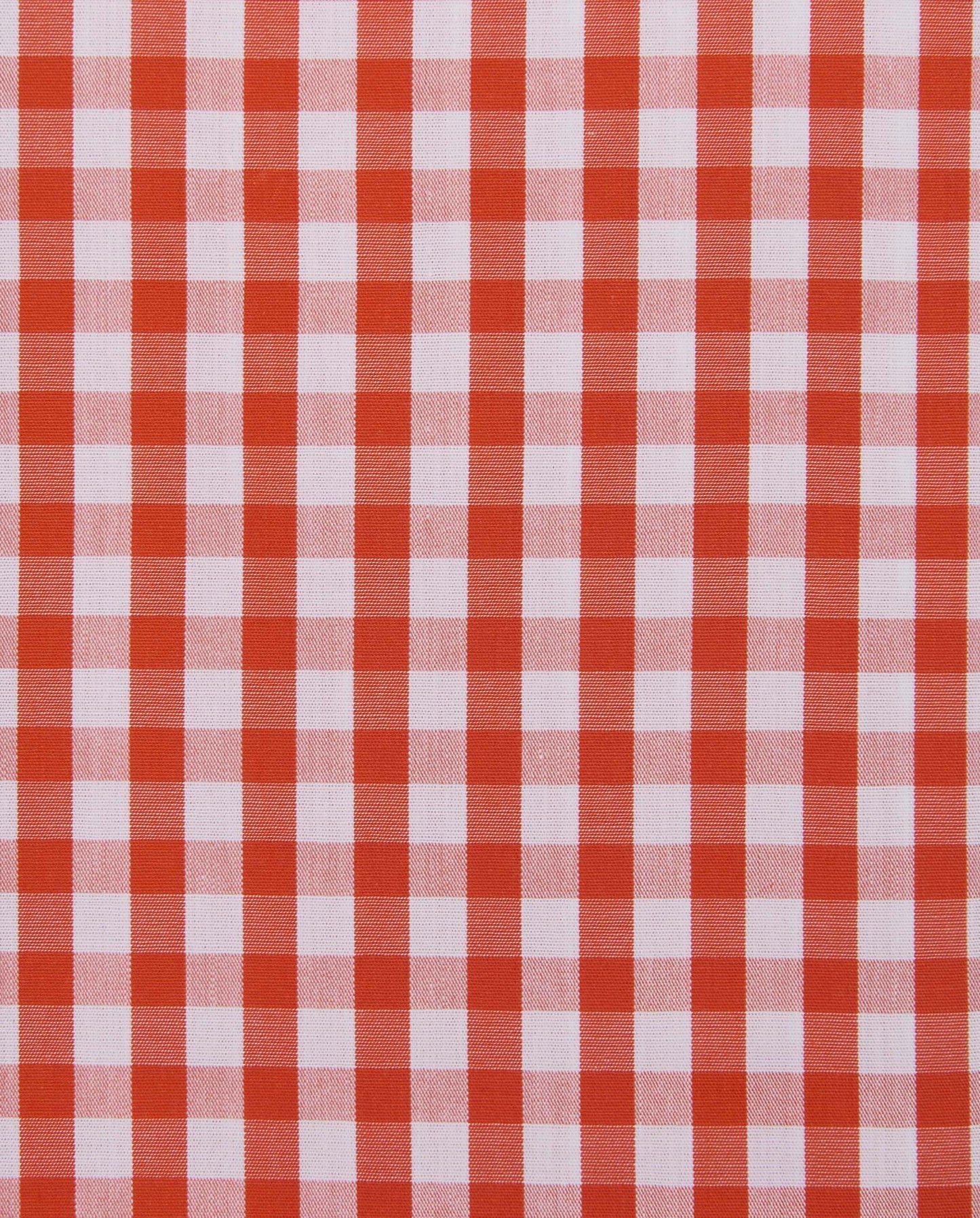 Camicissima