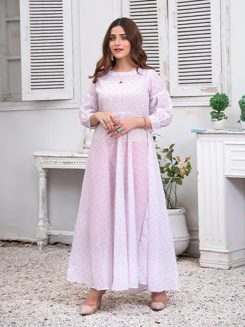 Nazmina