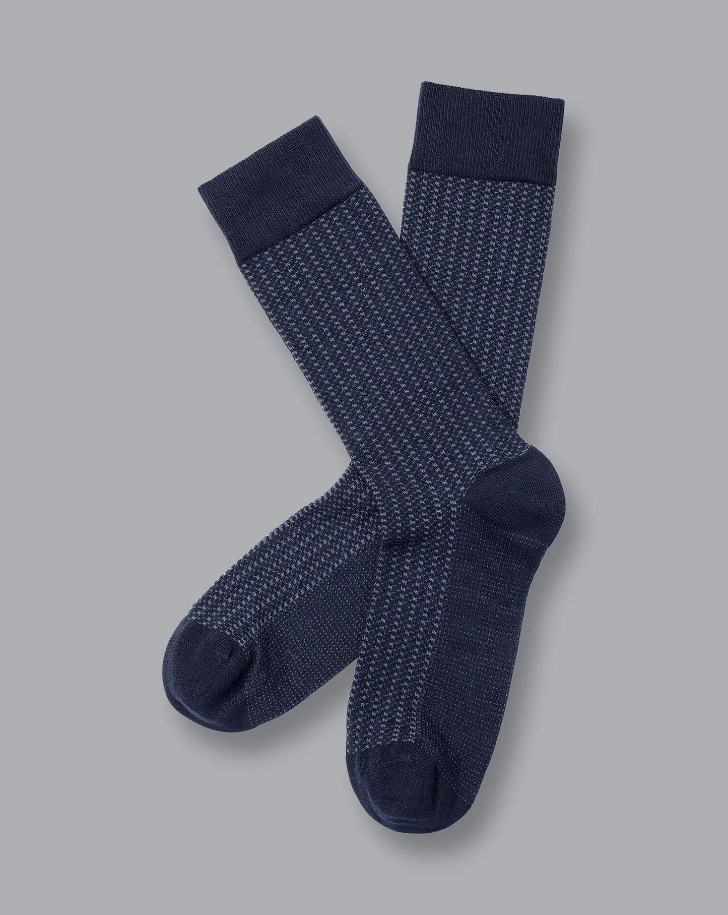 Charles Tyrwhitt