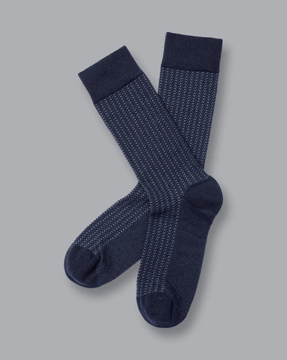 Charles Tyrwhitt