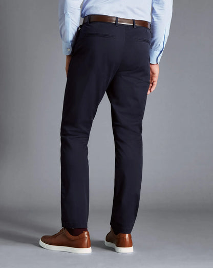 Charles Tyrwhitt