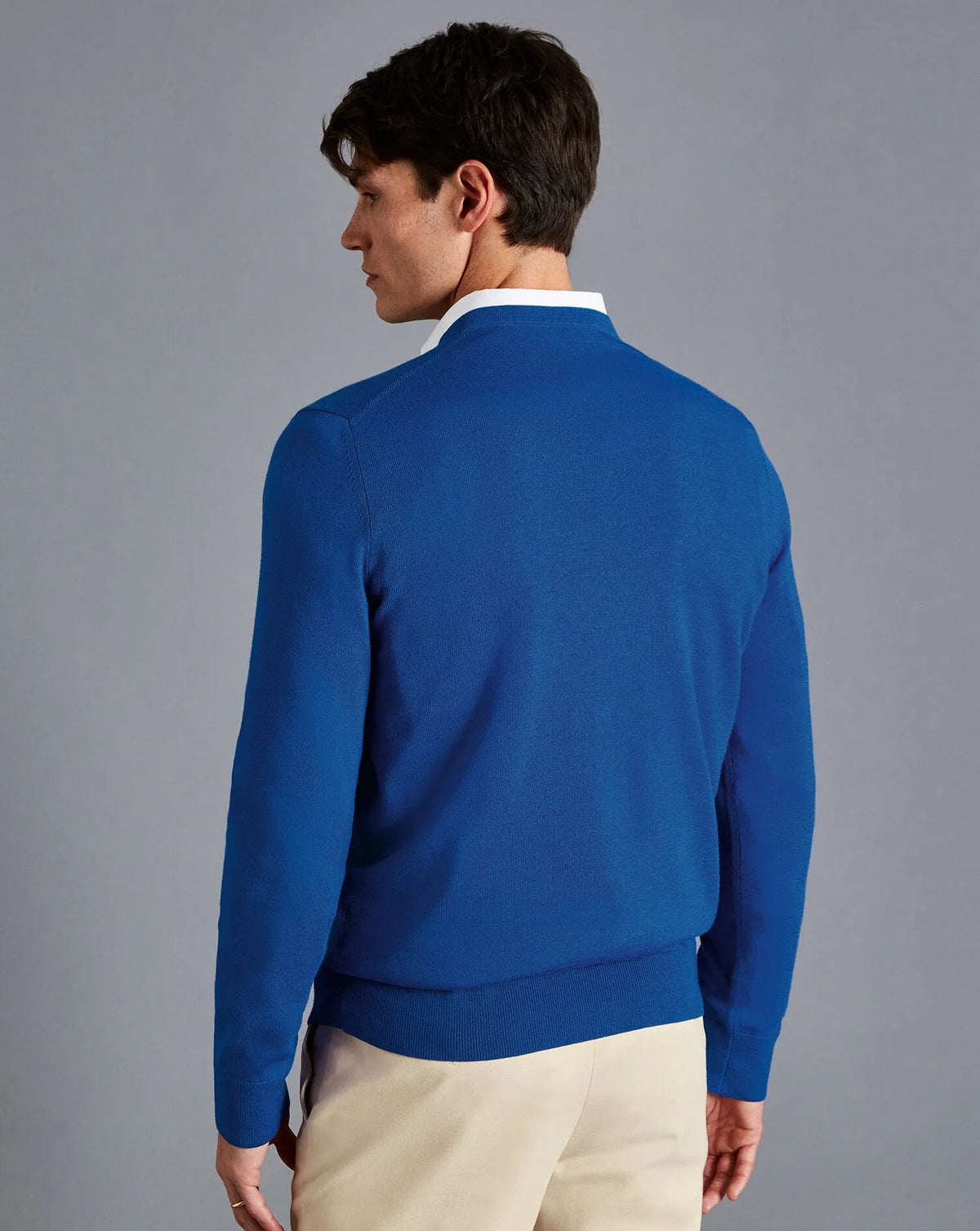 Charles Tyrwhitt