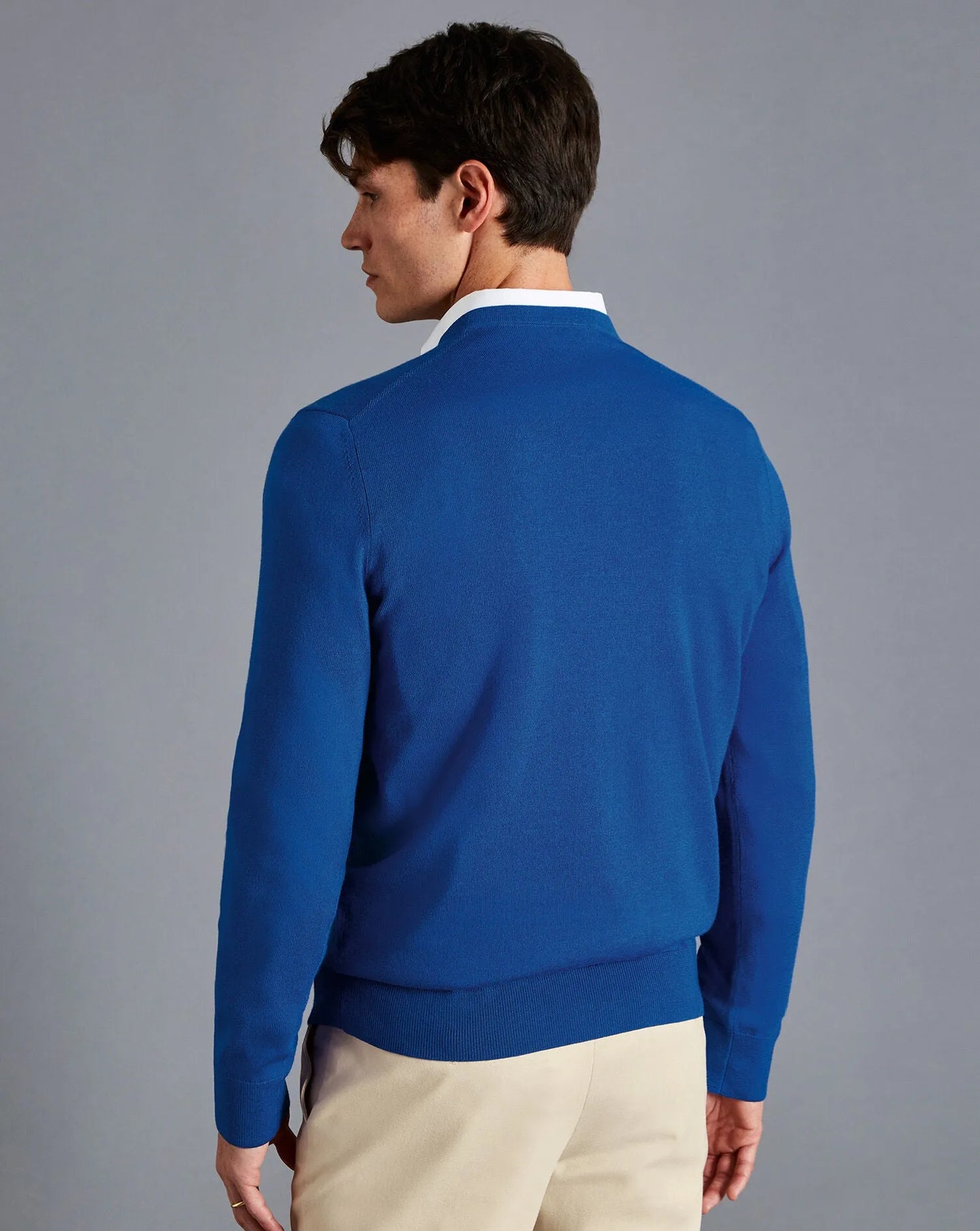 Charles Tyrwhitt