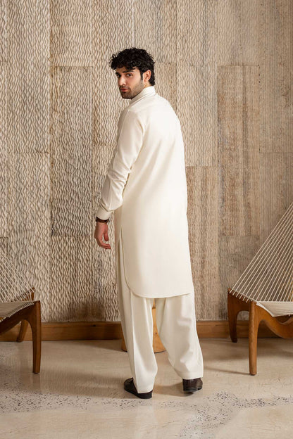 Buraq official