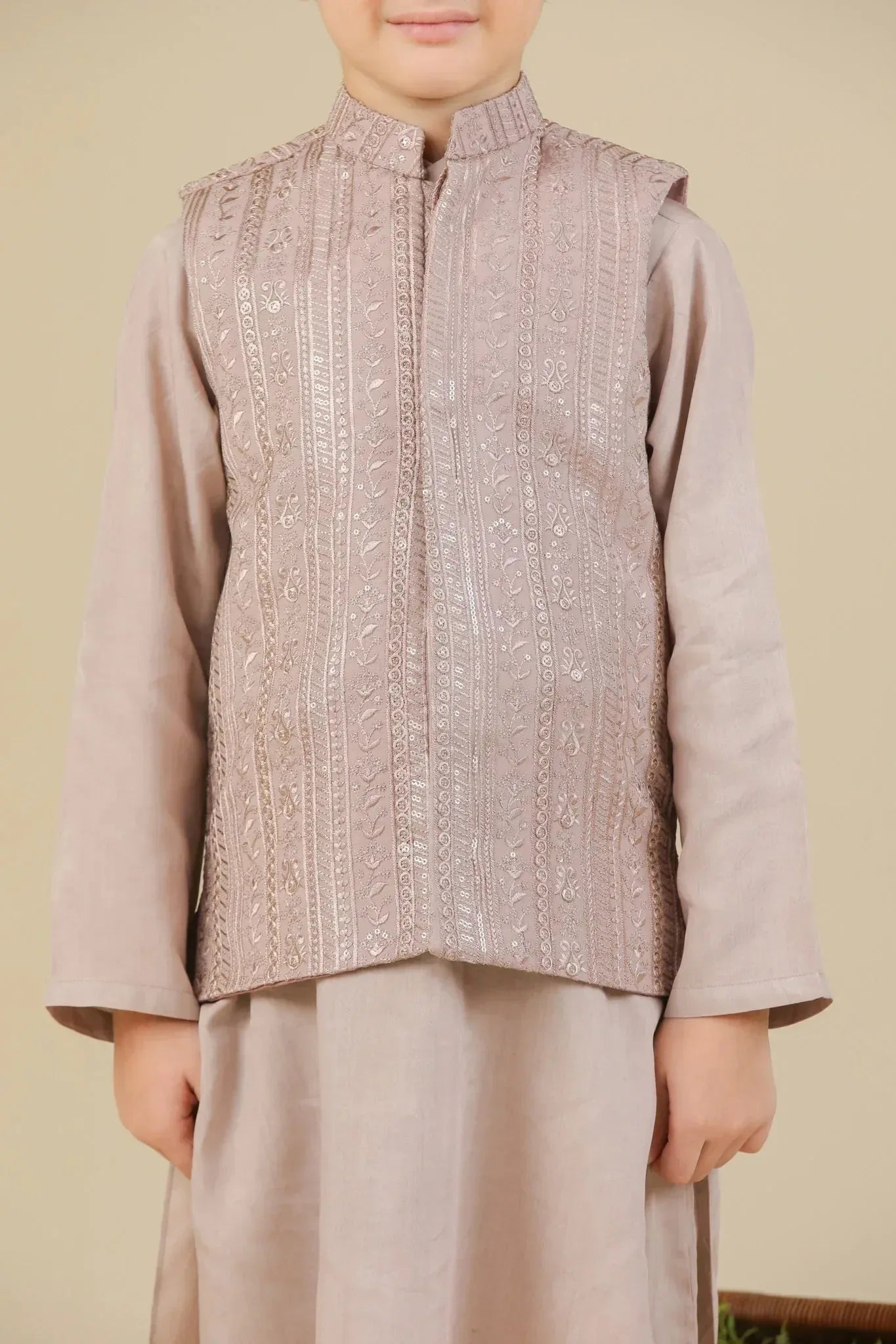 MURAQSH - AK Galleria