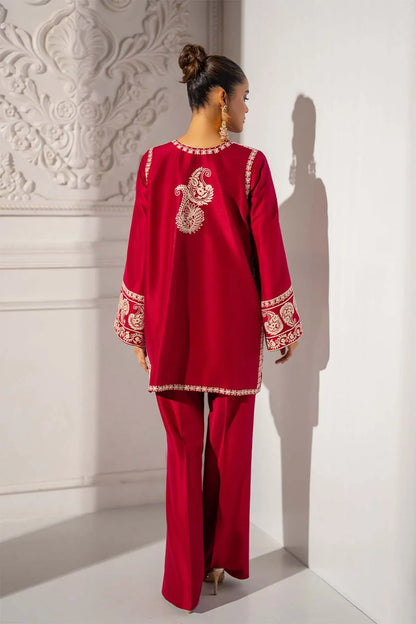 Nimra Kashif - AK Galleria