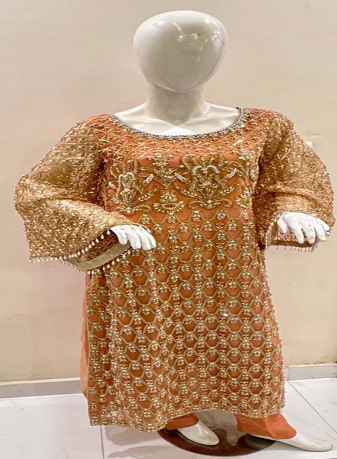 Kehkeshan - AK Galleria