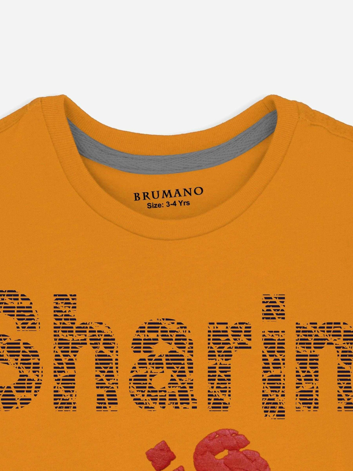 Brumano