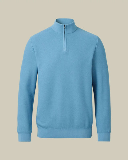 Charles Tyrwhitt