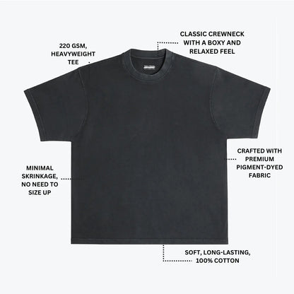 KarvaanClothing