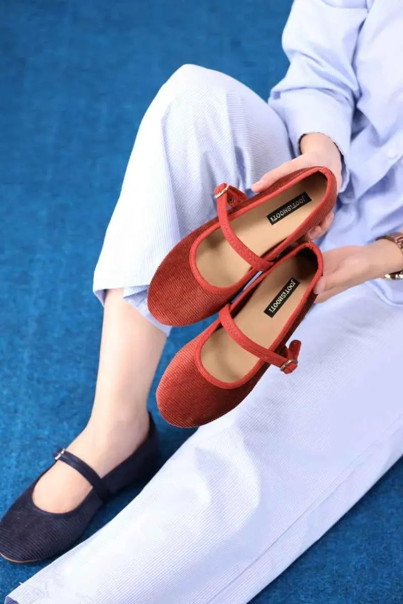 Jooti Shooti - AK Galleria