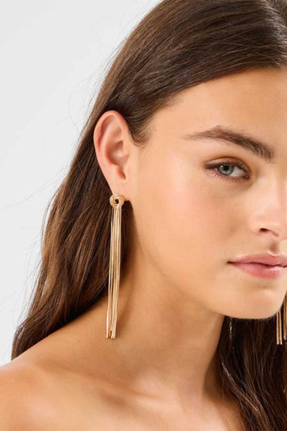 Accessorize