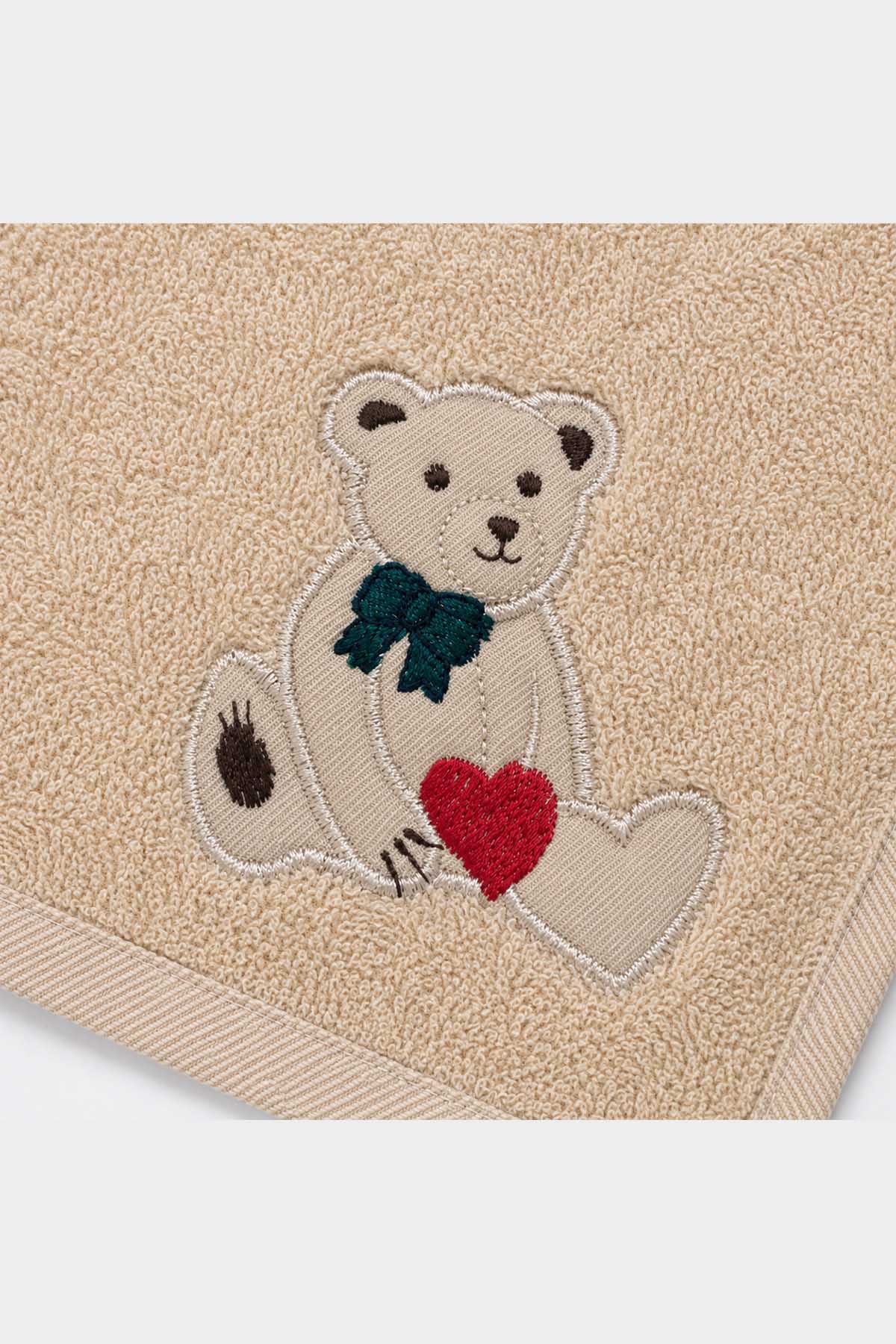 BABYSHOP