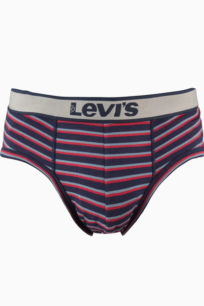 Levi's - AK Galleria