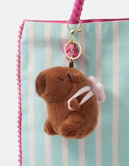Accessorize