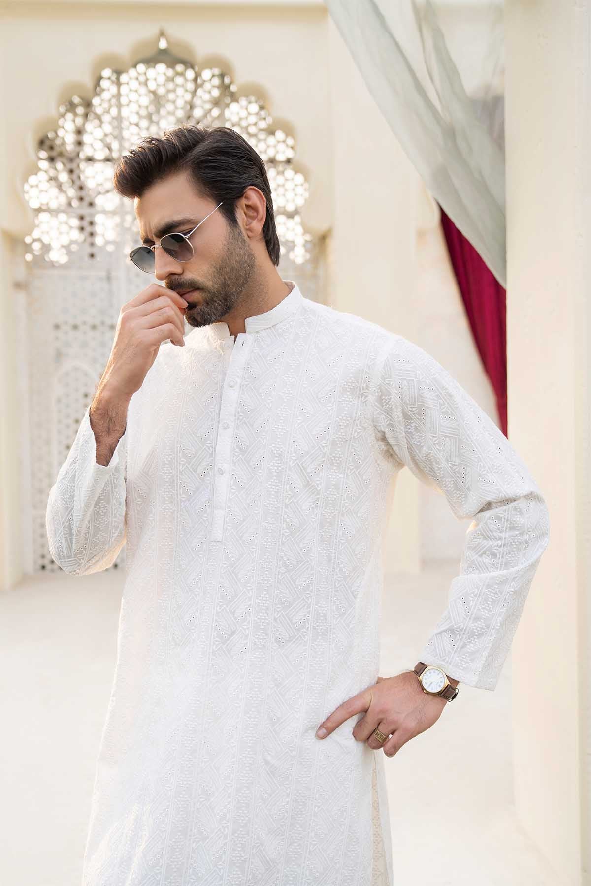 Buraq official