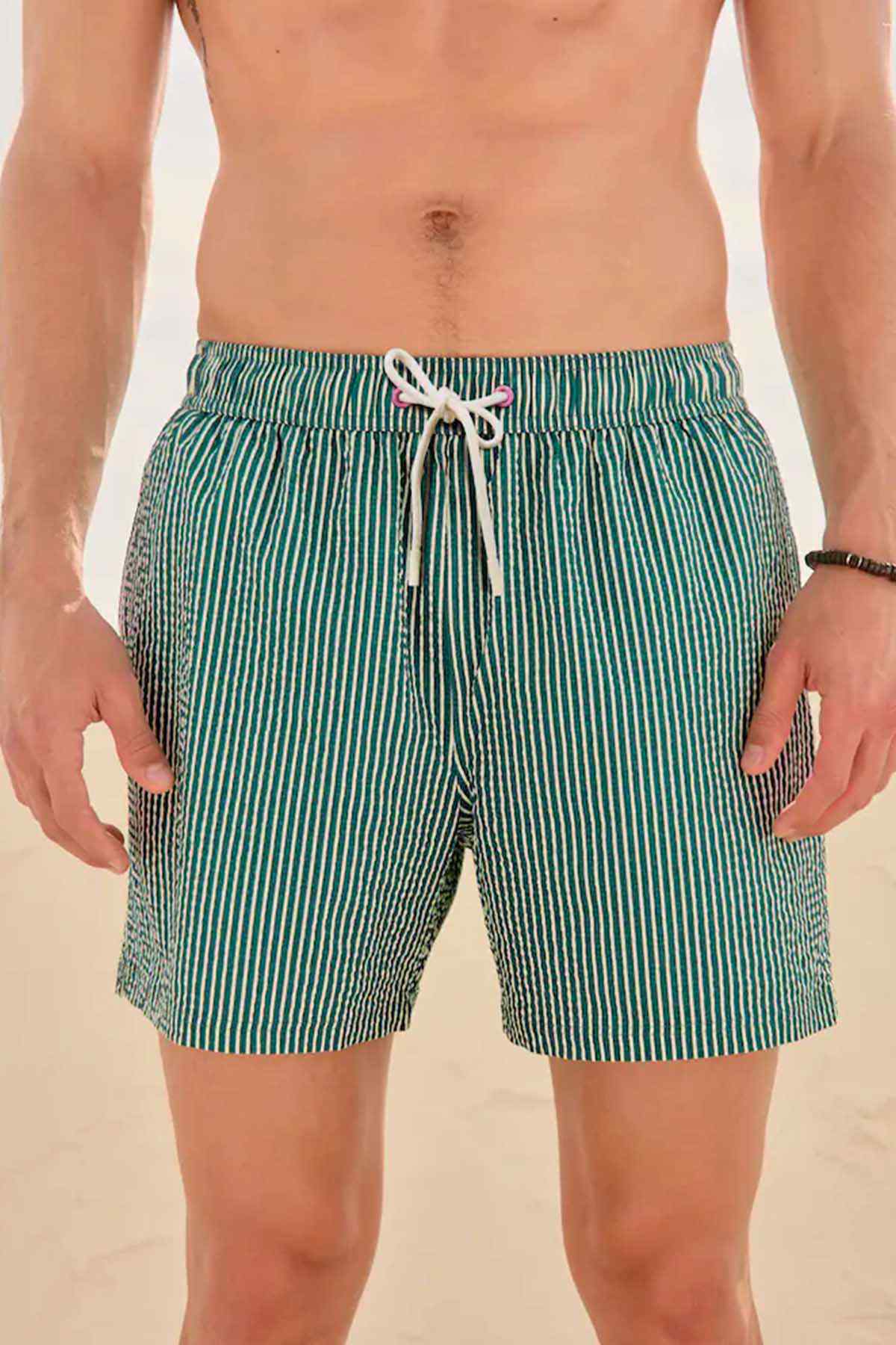 NEXT