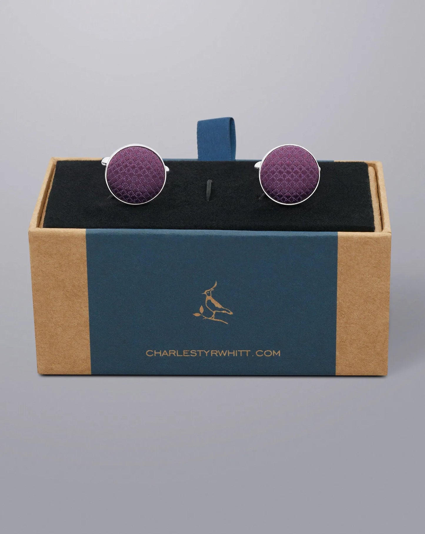 Charles Tyrwhitt