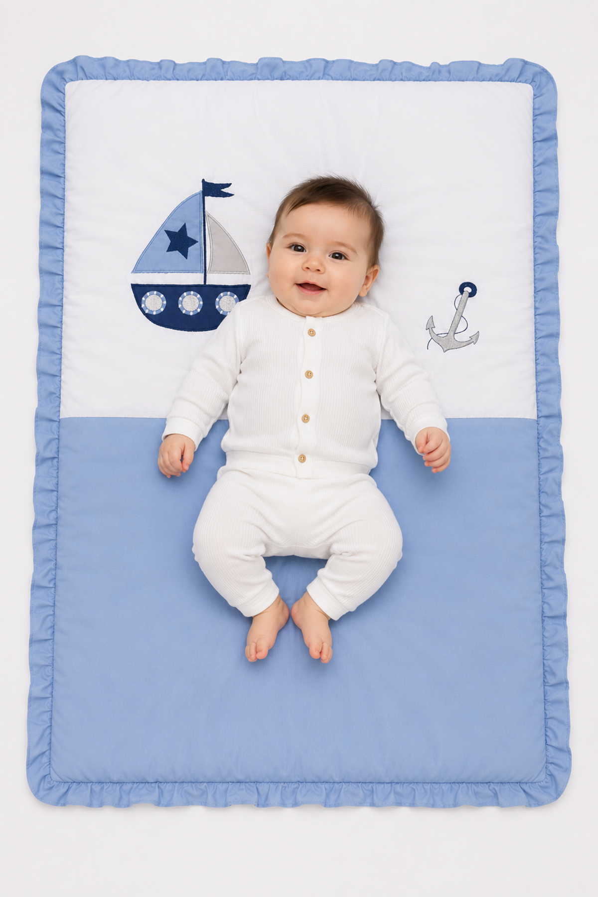 BABYSHOP