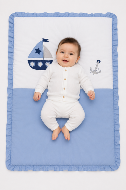 BABYSHOP