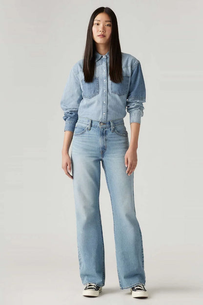 Levi's - AK Galleria
