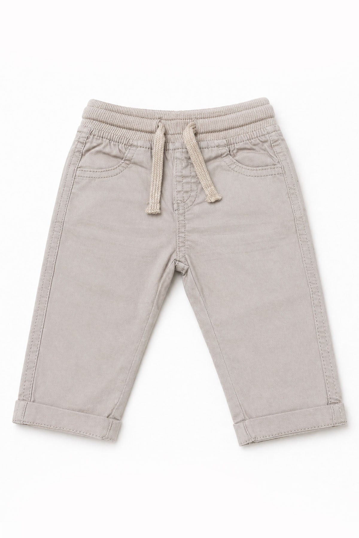 BABYSHOP