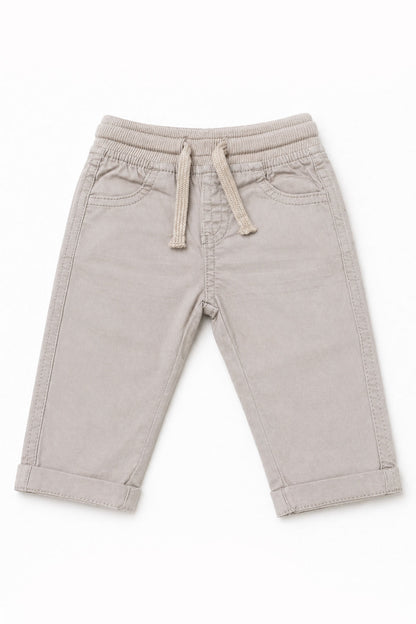 BABYSHOP