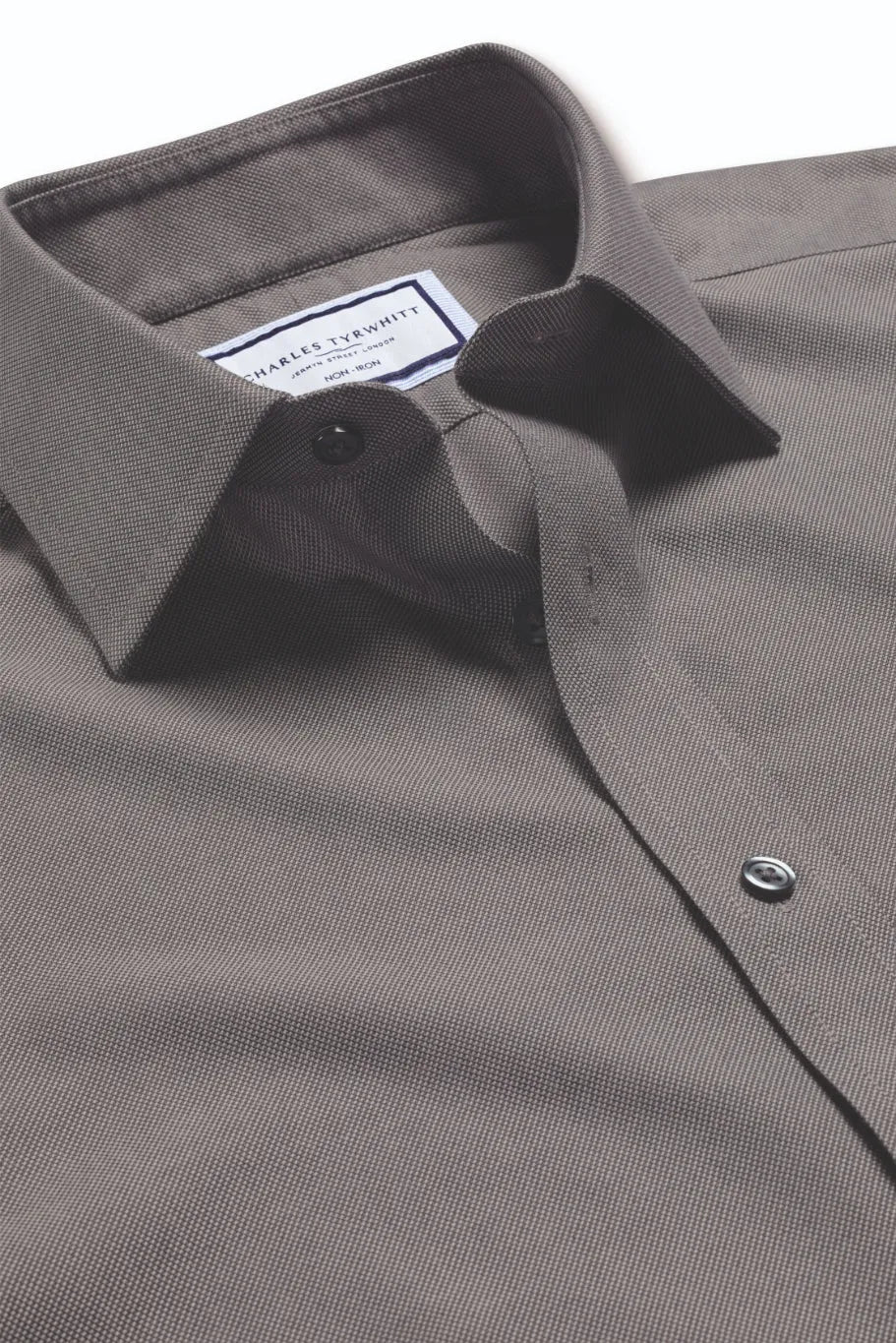 Charles Tyrwhitt
