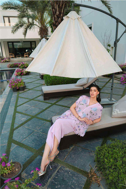 Reema Ahsan - AK Galleria