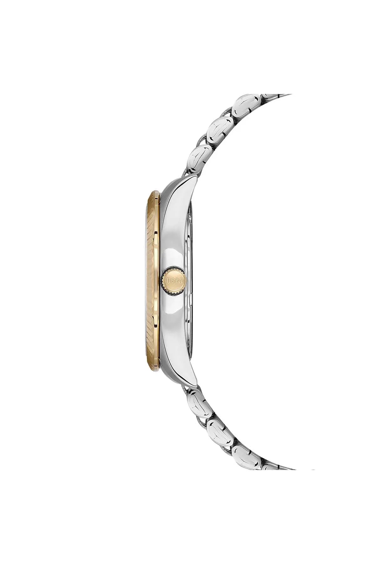 U.S. Polo Assn - AK Galleria