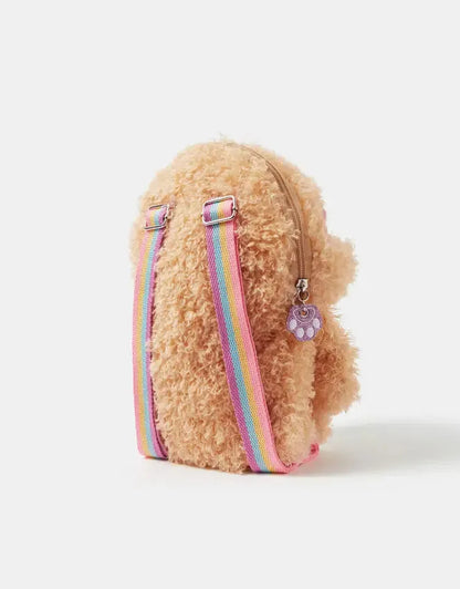 Accessorize