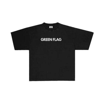 KarvaanClothing - AK Galleria
