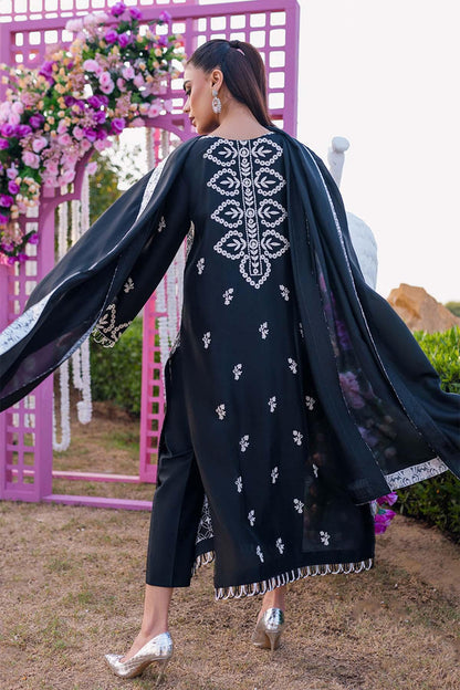 Nimra Kashif - AK Galleria