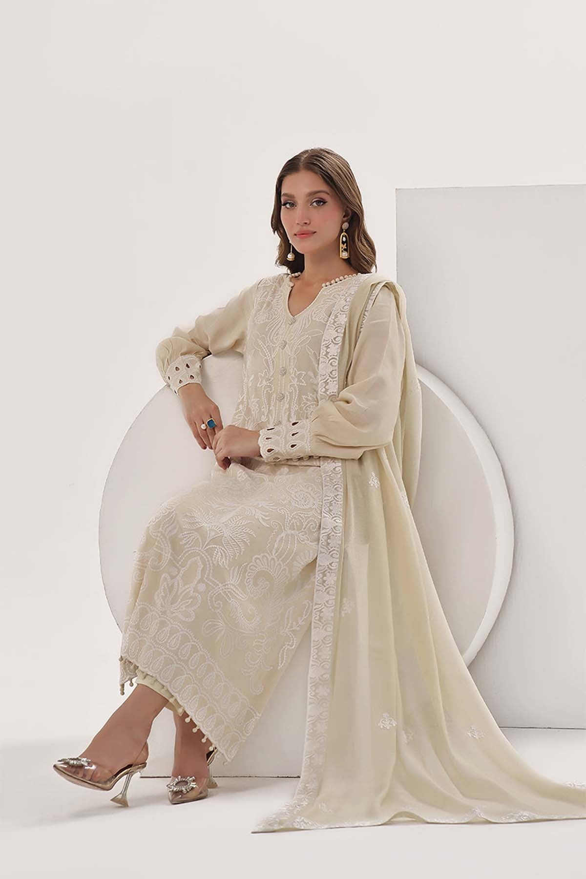 Nimra Kashif