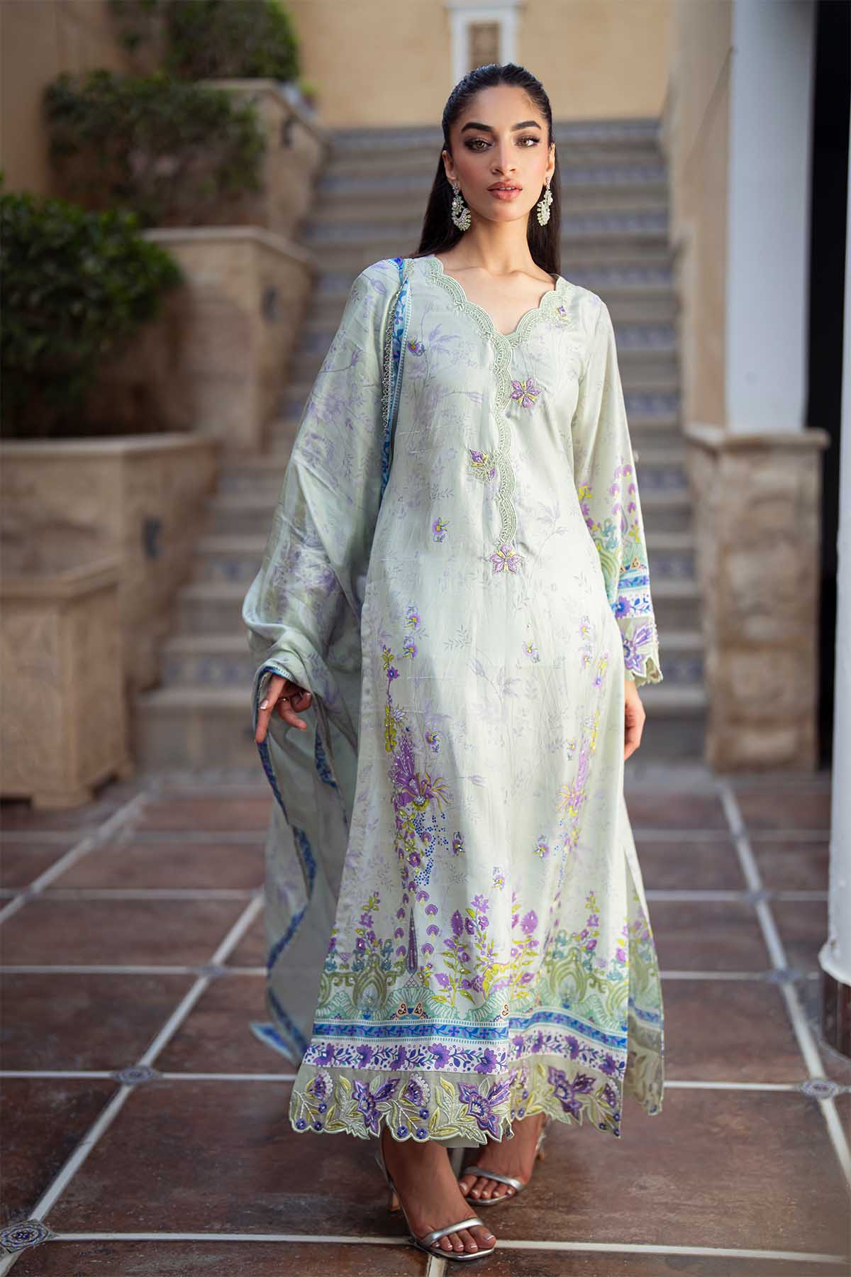 Nimra Kashif