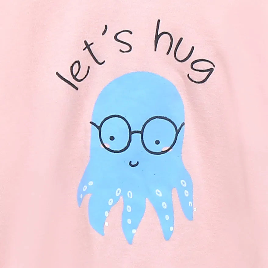 The nest clothing
