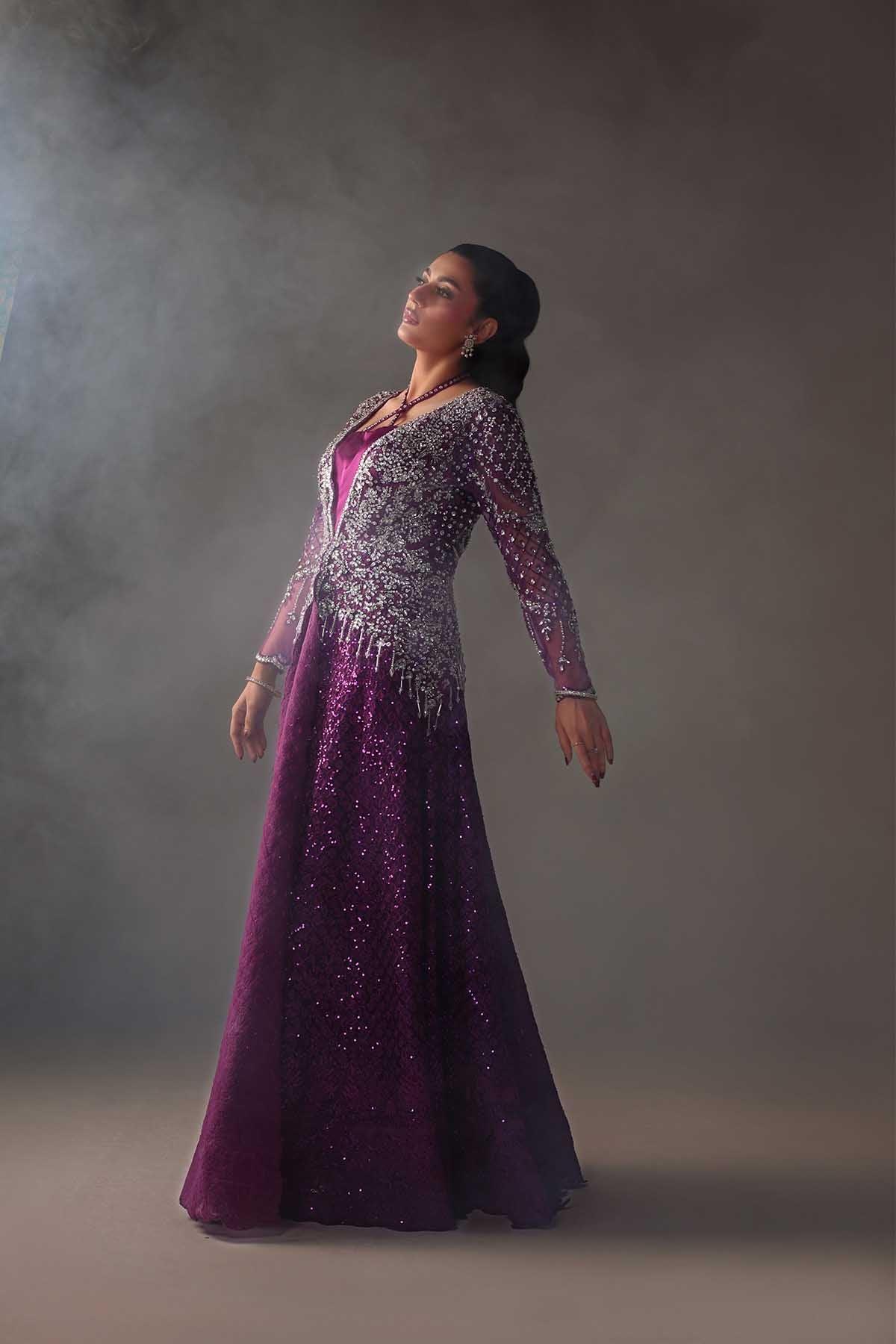 Reema Ahsan - AK Galleria