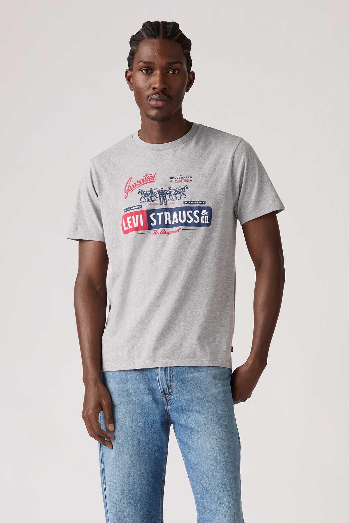 Levi's - AK Galleria