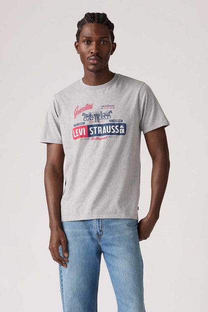 Levi's - AK Galleria