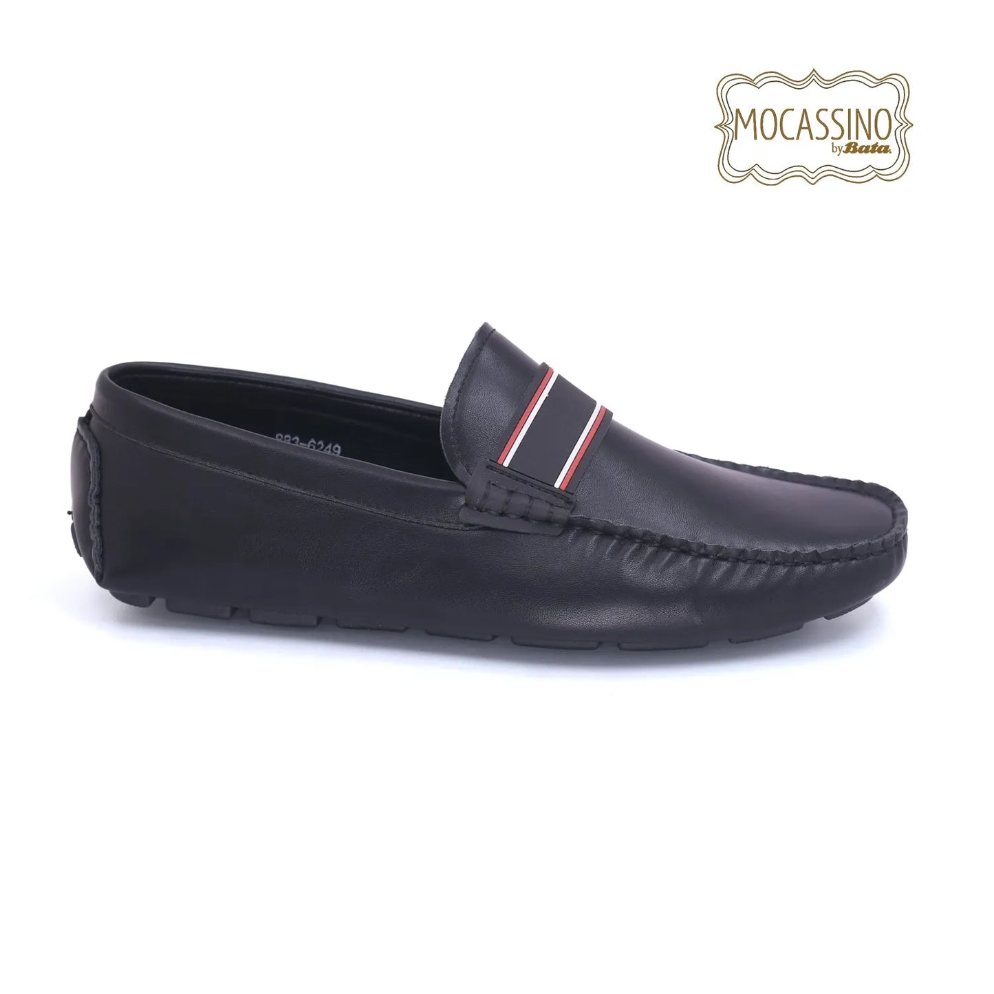 BATA