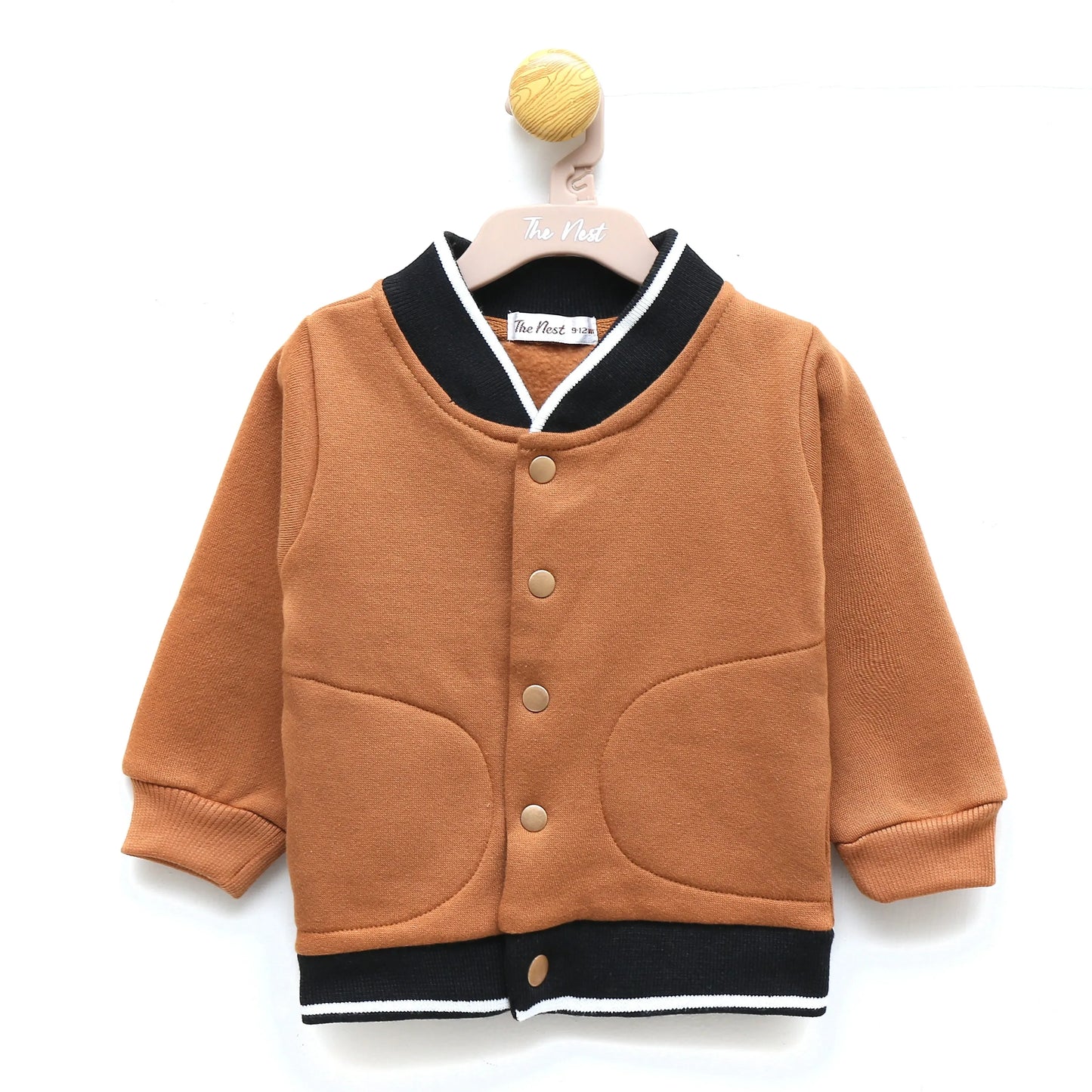 The nest clothing - AK Galleria