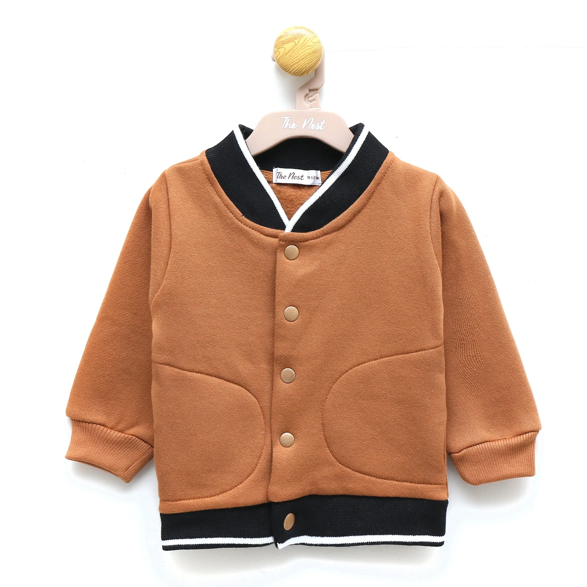 The nest clothing - AK Galleria