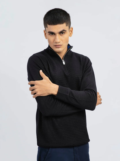 Brumano