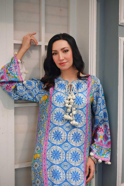 Reema Ahsan - AK Galleria