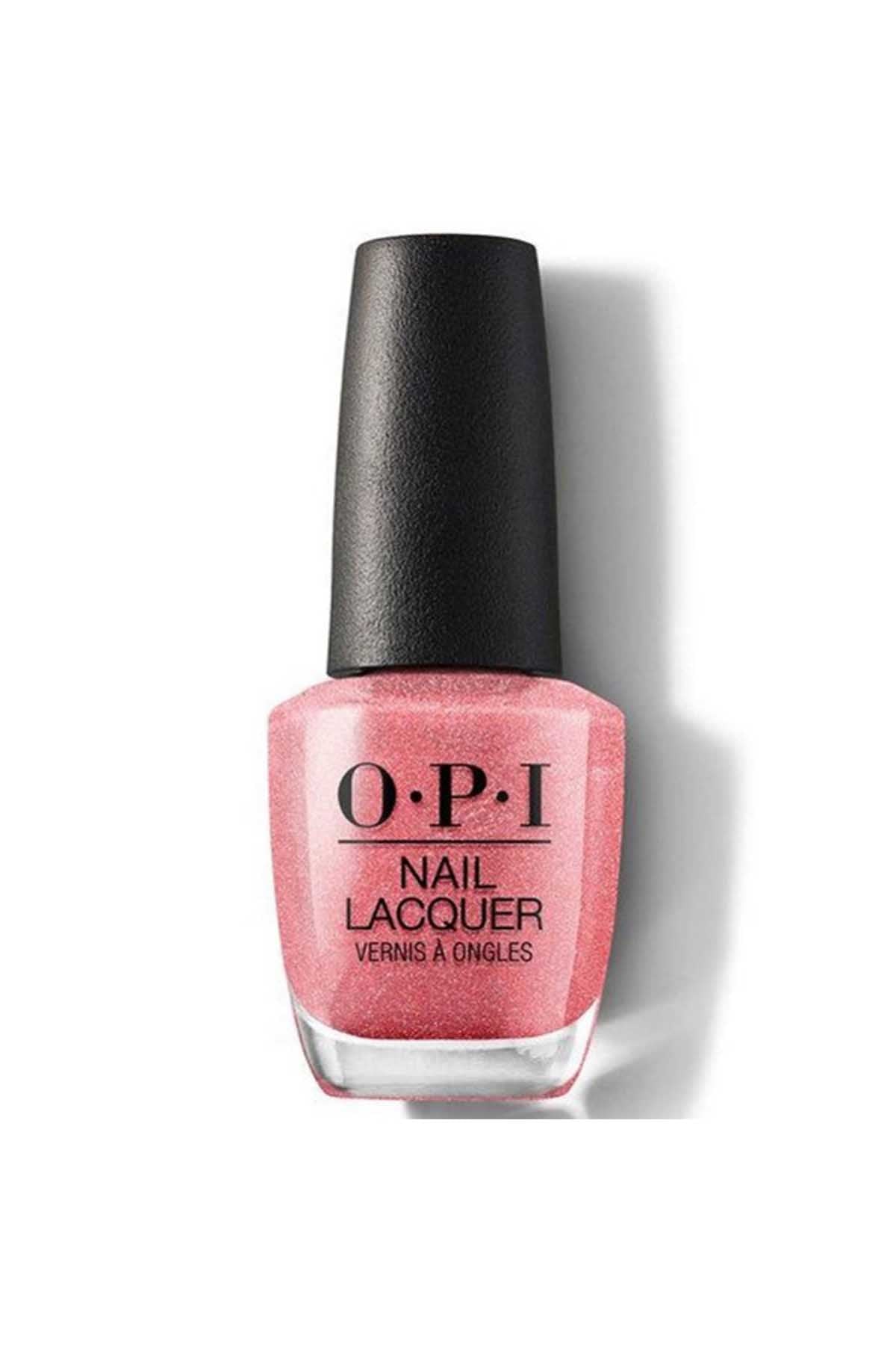OPI