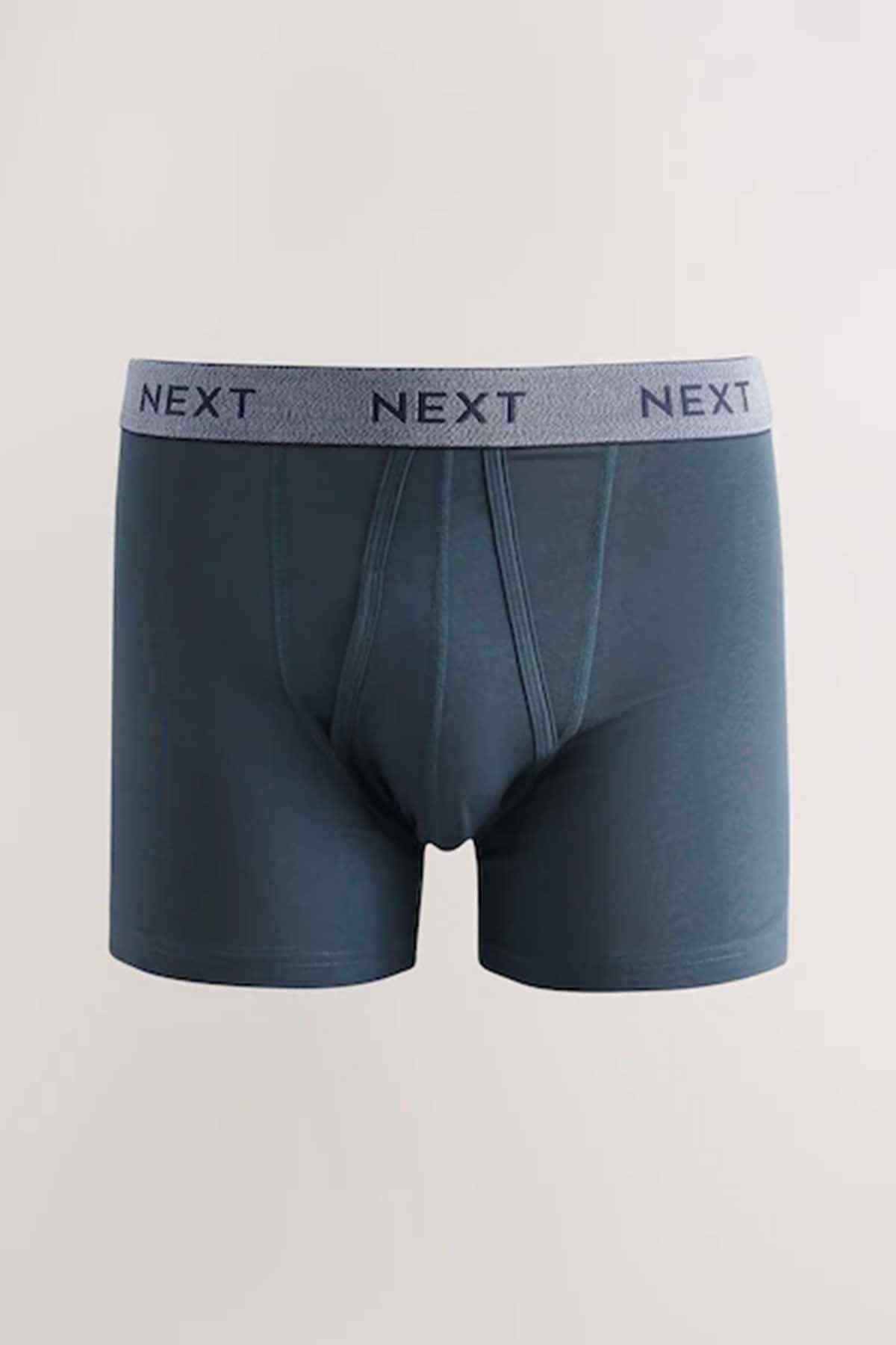 NEXT