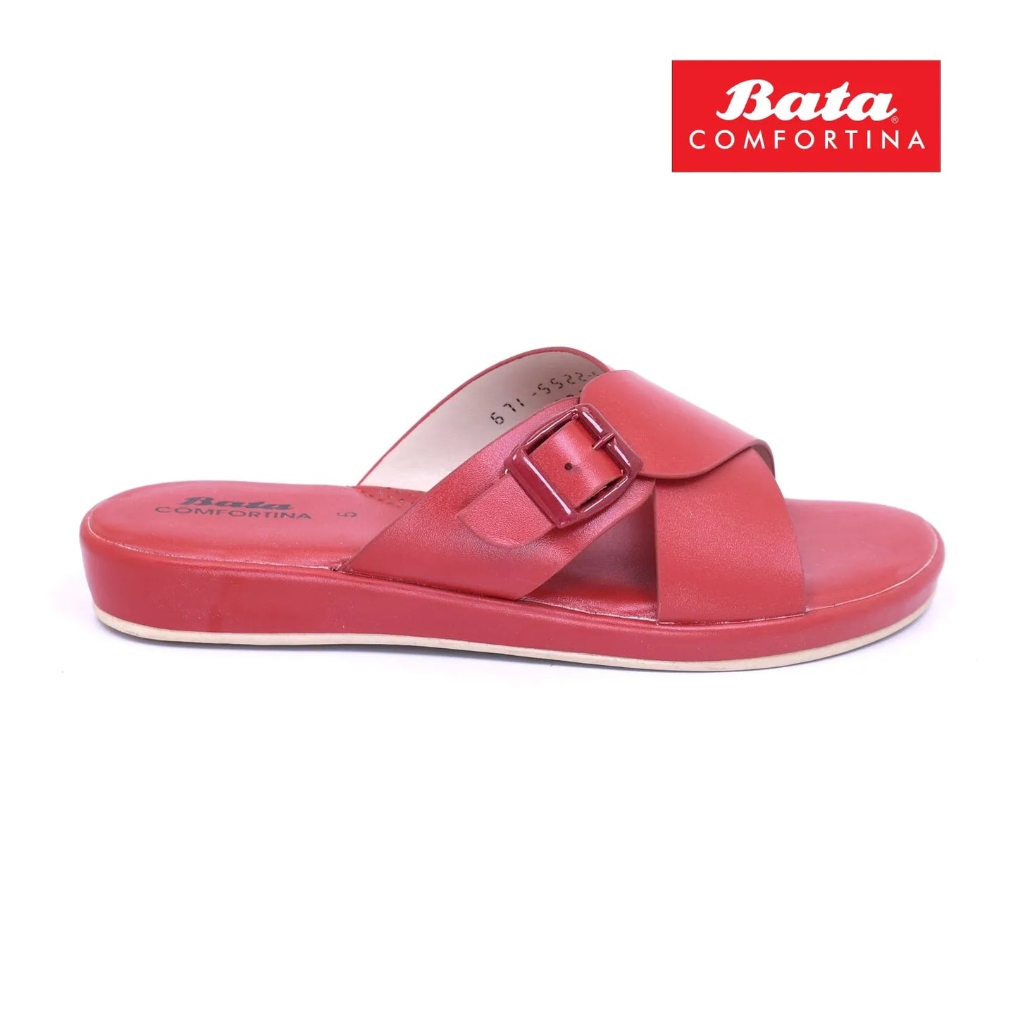 BATA