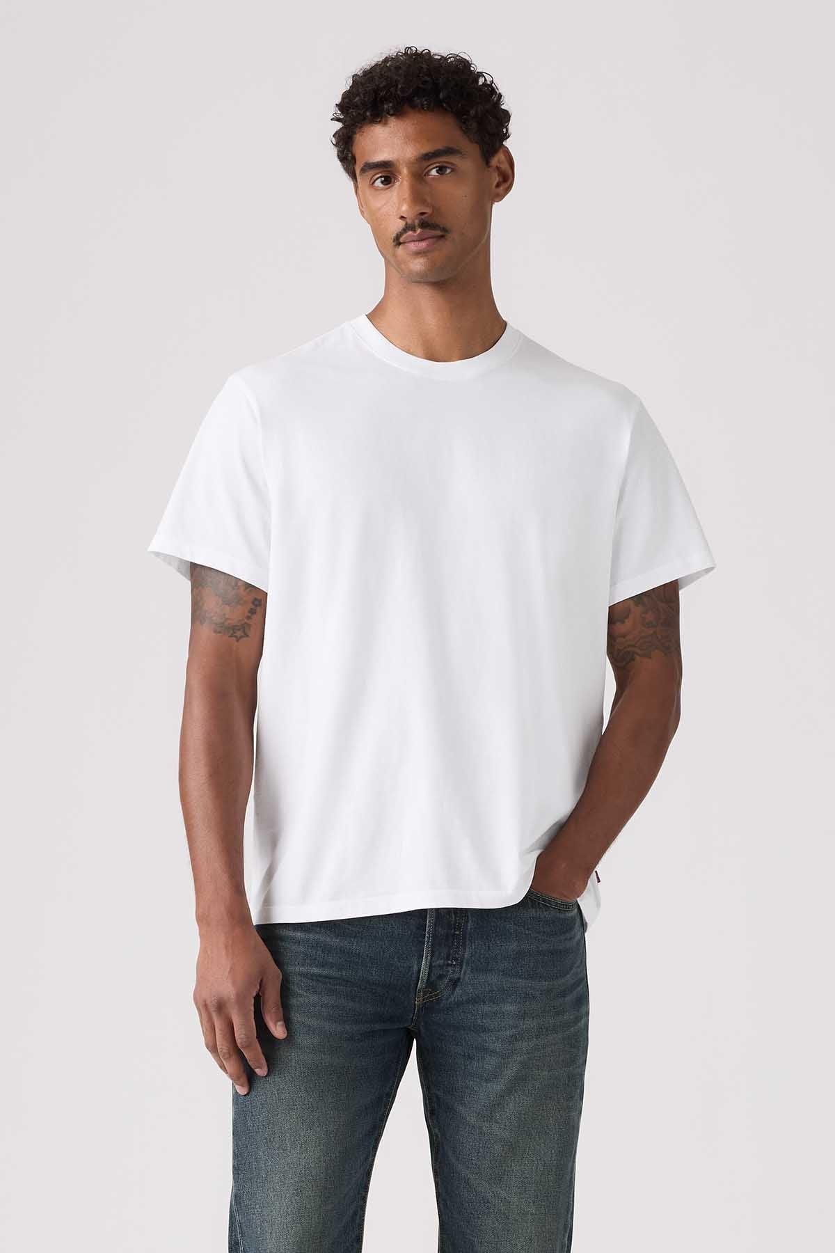 Levi's - AK Galleria