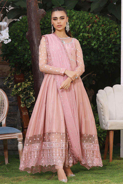 Nimra Kashif - AK Galleria