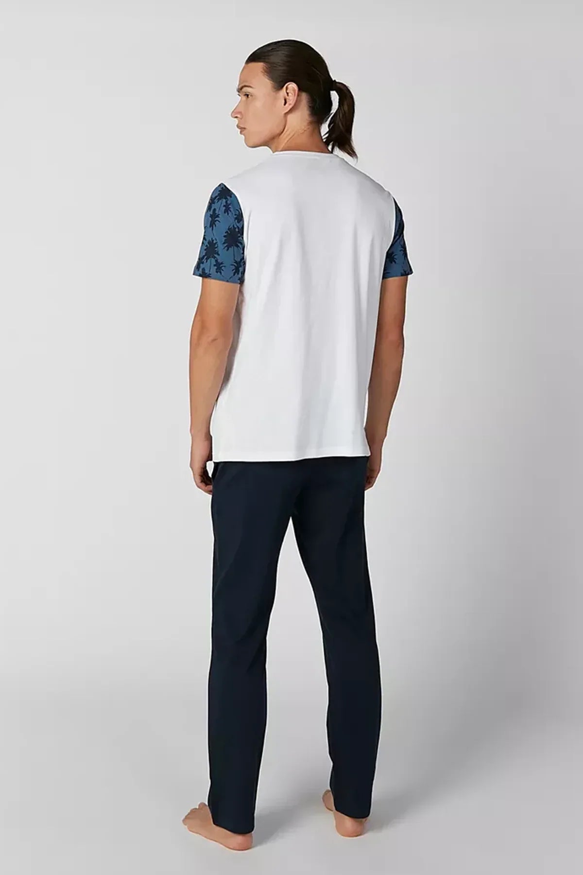 Splash - AK Galleria